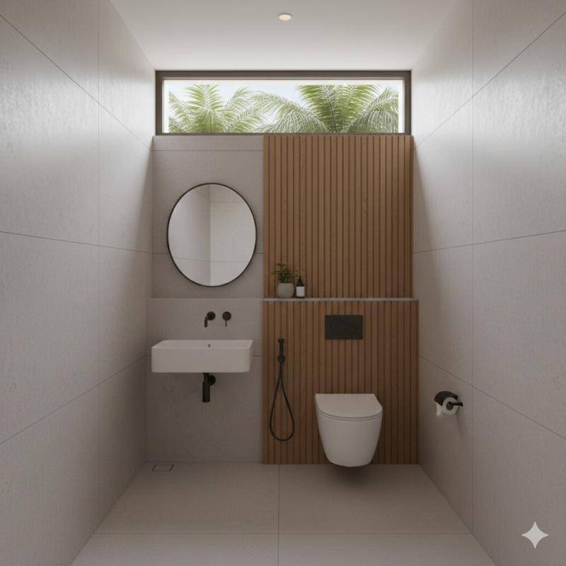 Image de l'annonce Proche plages FRAIS DE NOTAIRE OFFERTS Rez-de-jardin…