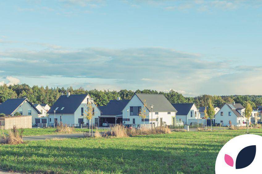 Programme terrain + maison à Vair-sur-Loire en Loire-Atlantique (44) de 300 m² à vendre au prix de 189920€ - 4