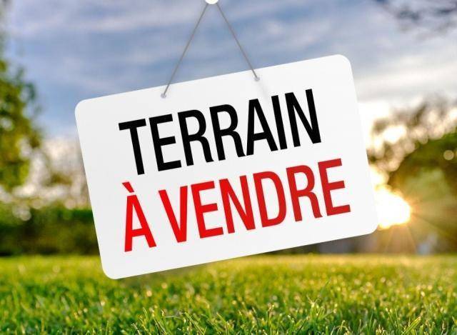 Terrain seul à Peyrolles-en-Provence en Bouches-du-Rhône (13) de 388 m² à vendre au prix de 208000€