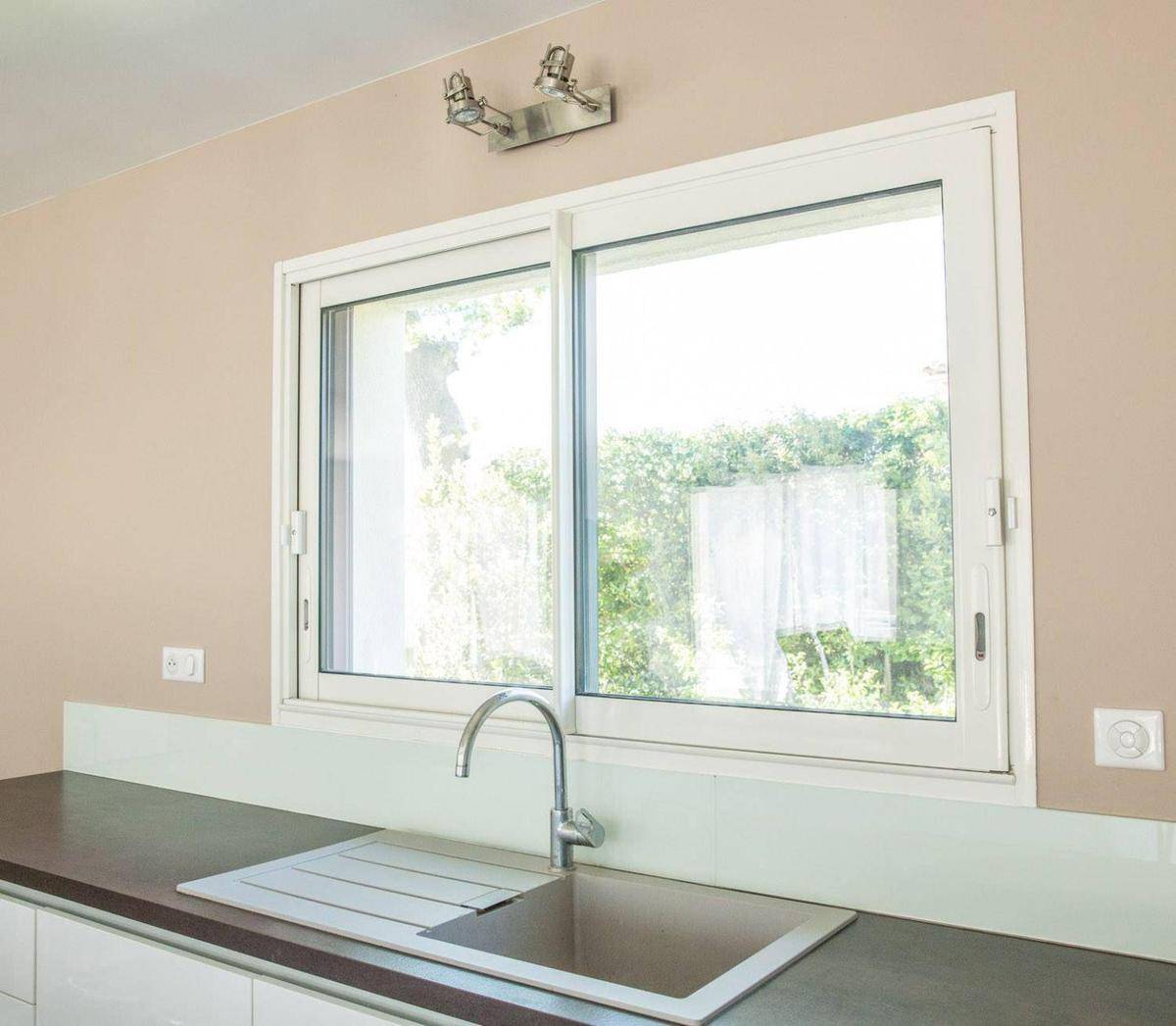 Programme terrain + maison à Le Puy-Sainte-Réparade en Bouches-du-Rhône (13) de 1000 m² à vendre au prix de 662000€ - 4