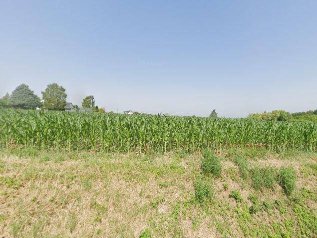 Terrain seul à Les Hauts-d'Anjou en Maine-et-Loire (49) de 900 m² à vendre au prix de 101950€ - 1